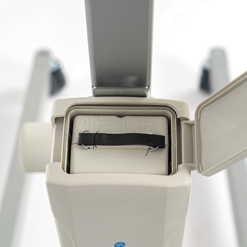 MET TITAN 150 Подъемник реабилитационный с электроприводом  МЕТ